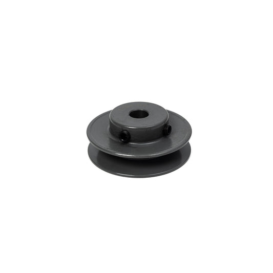 Reel Pulley (with Keyway)