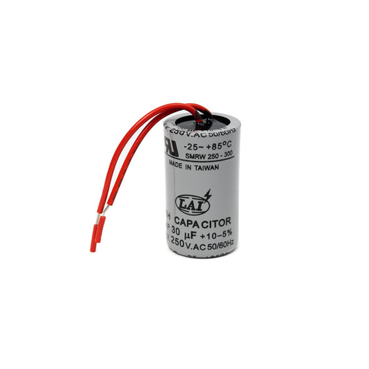 Running Capacitor (1HP) (TableTop)