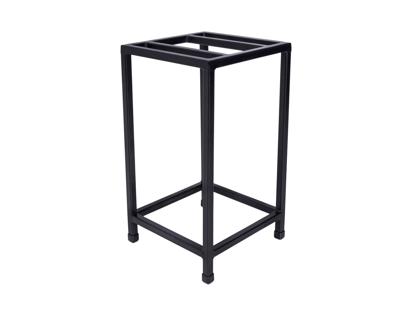 HPTT Bucker Stand