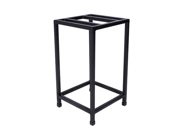 HPTT Bucker Stand