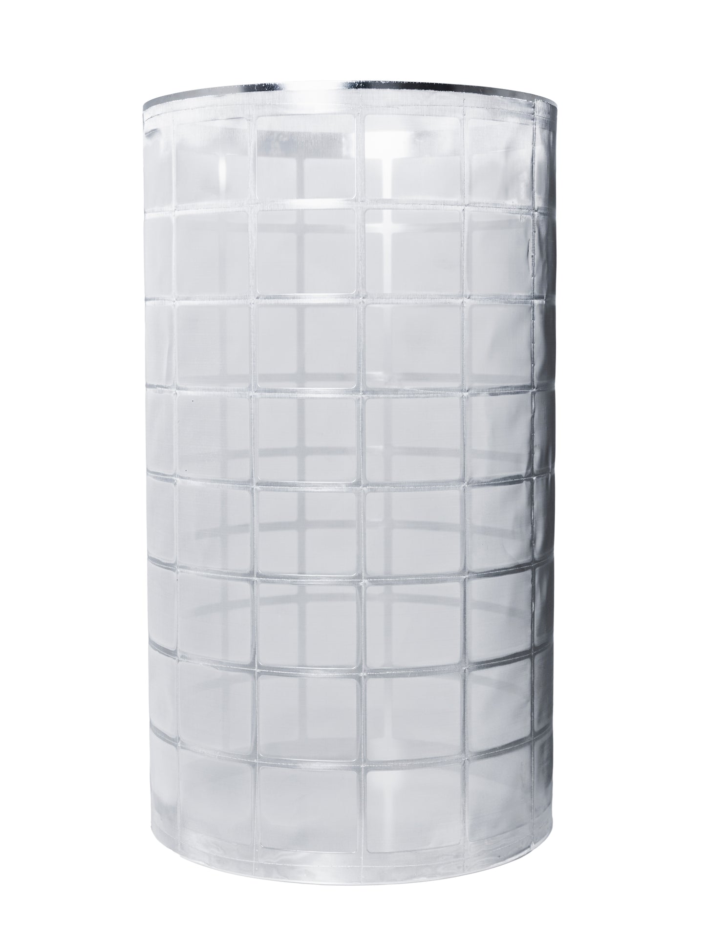 DBT3 Accessory Kief Tumbler
