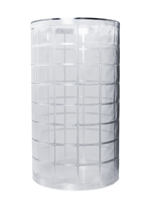 DBT3 Accessory Kief Tumbler