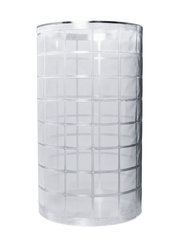 DBT3 Accessory Kief Tumbler