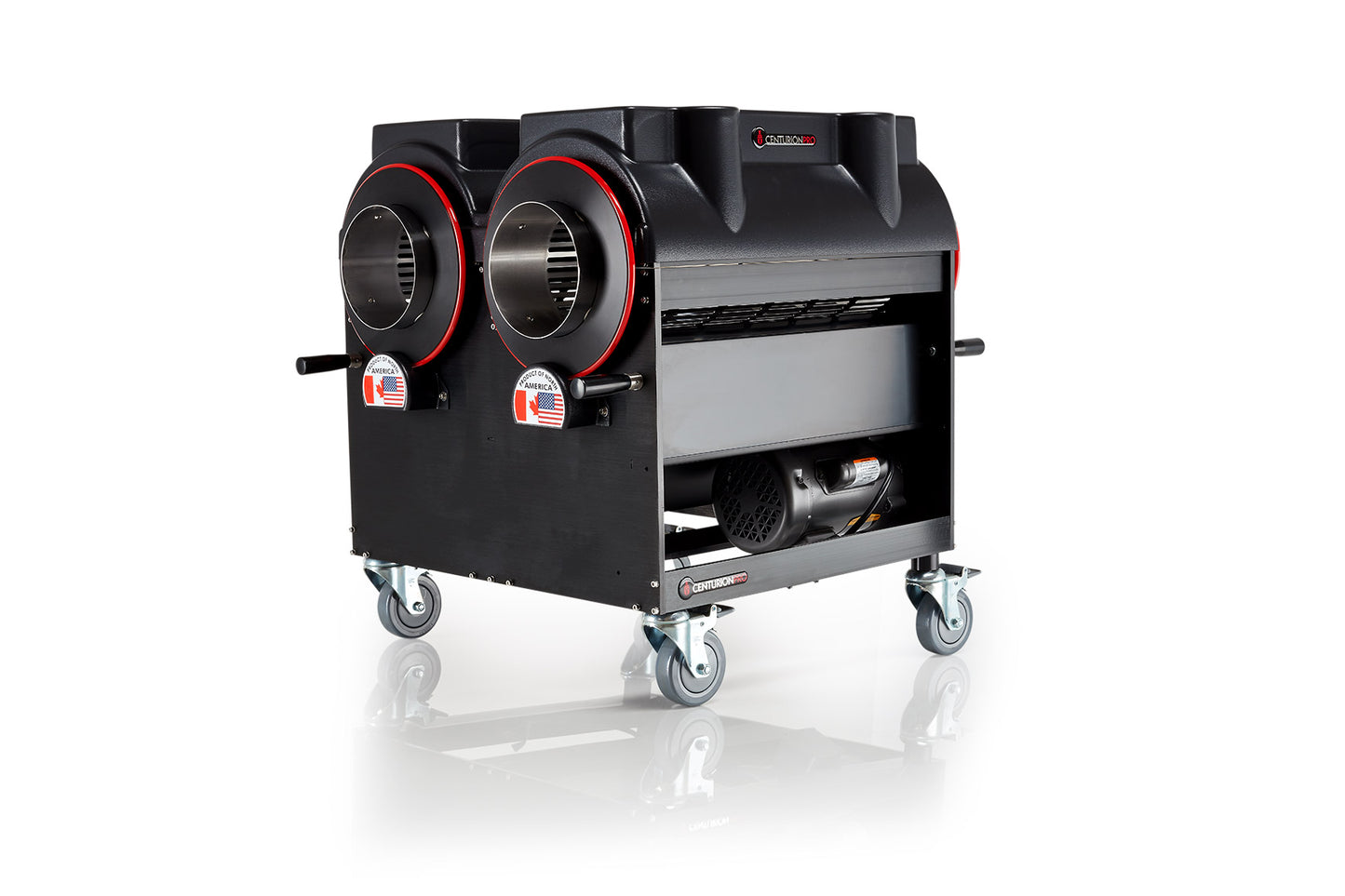 CenturionPro Gladiator Trimmer