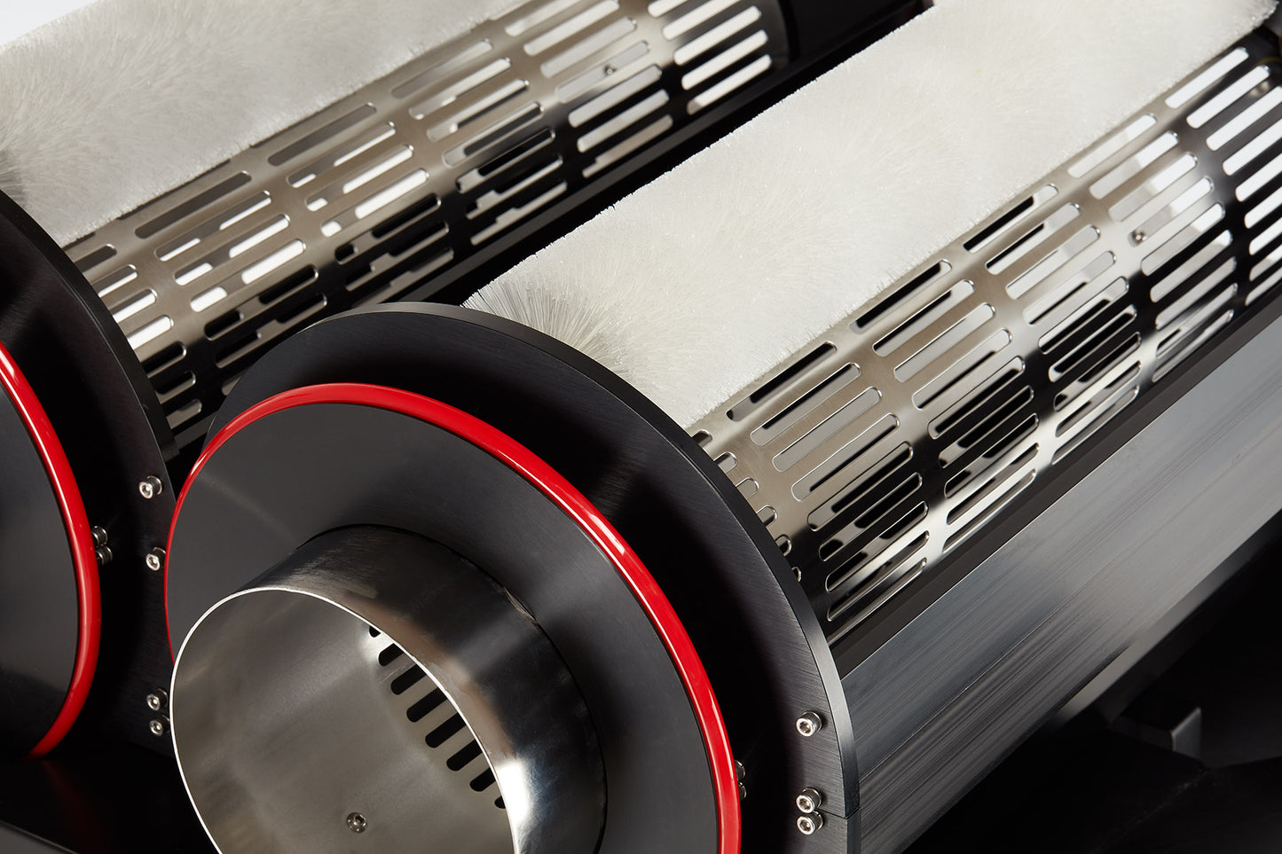 CenturionPro Gladiator Trimmer