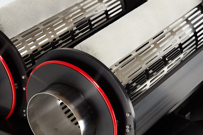 CenturionPro Gladiator Trimmer
