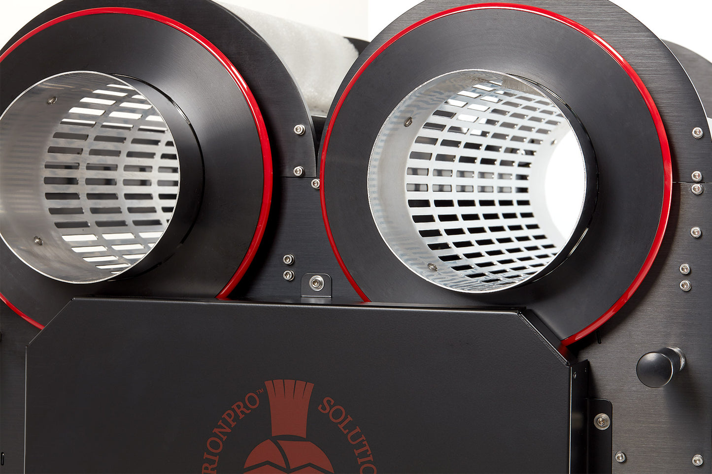 CenturionPro Gladiator Trimmer