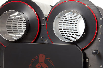 CenturionPro Gladiator Trimmer