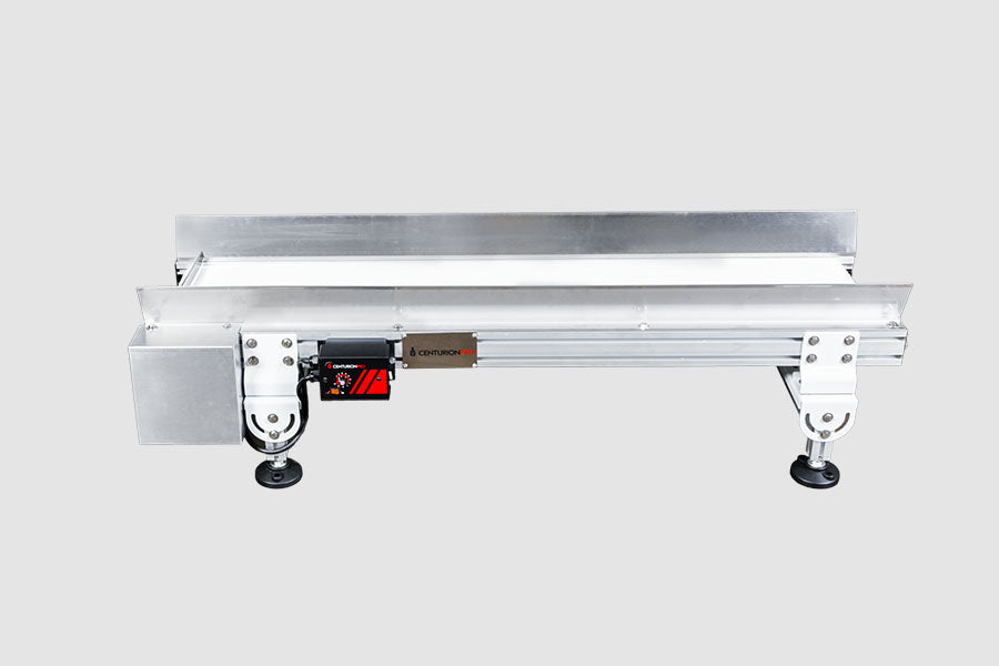 CONVEYORS