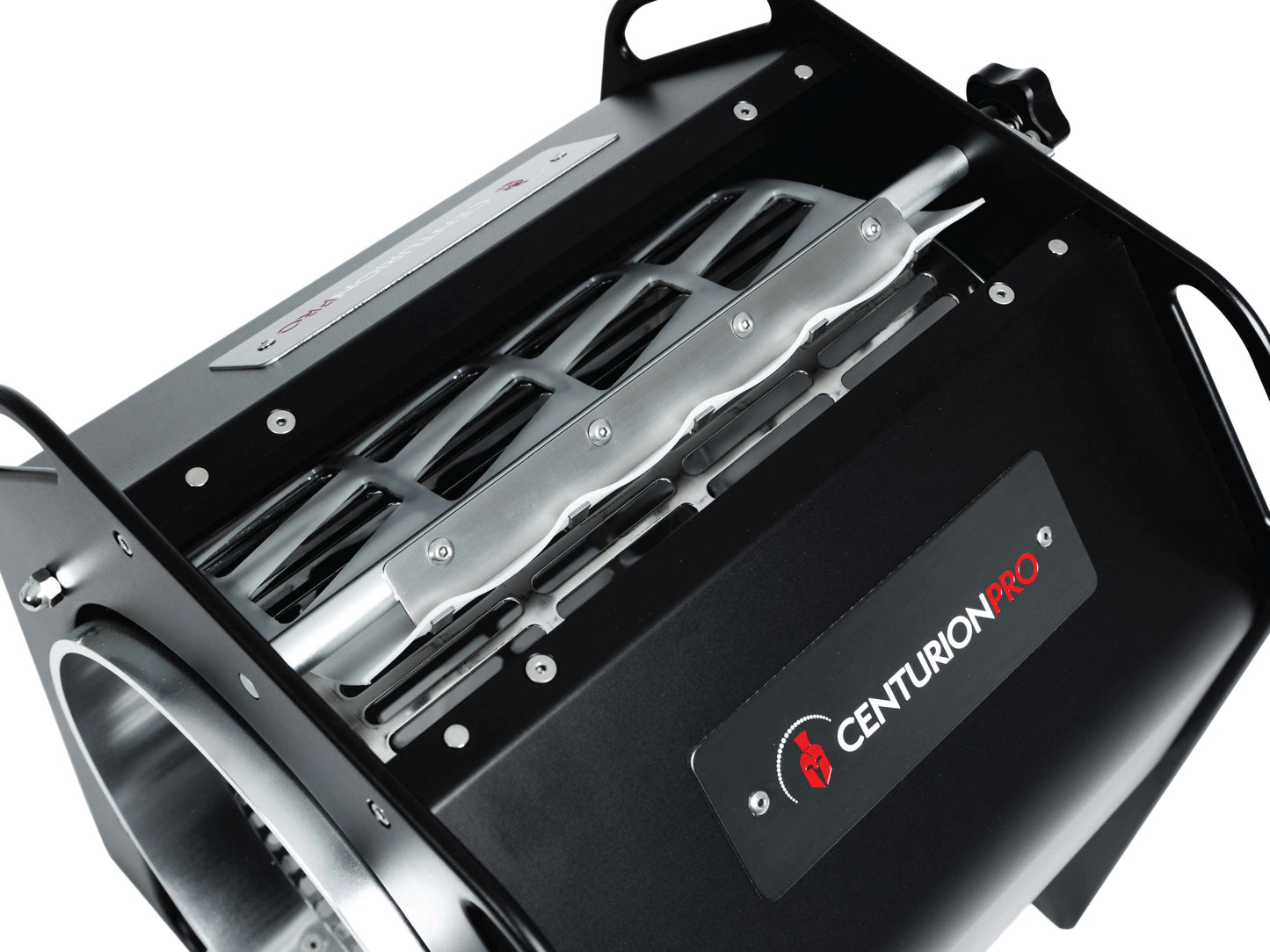 CenturionPro DBT Model 0