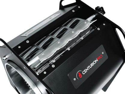 CenturionPro DBT Model 0