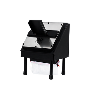 GC MINI
