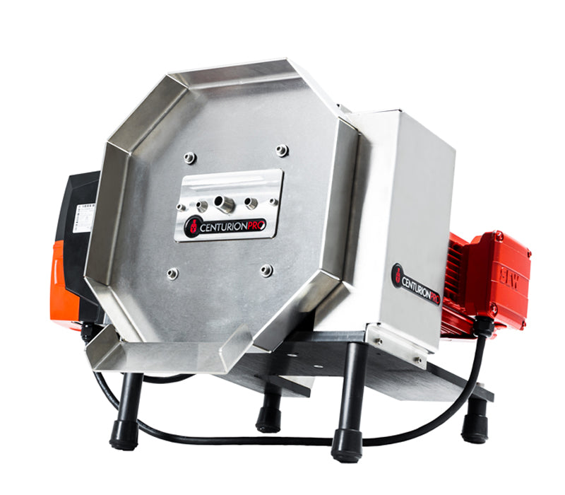 Pre-Owned Certified HP Mini Bucker