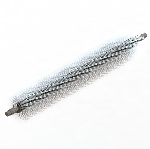 Brush Assembly (TableTop)