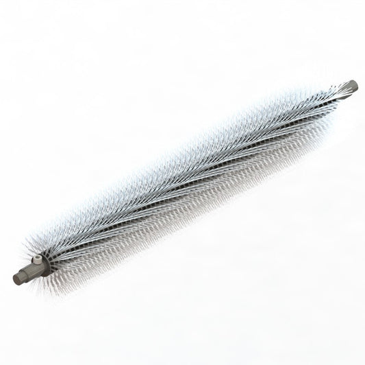 Brush Assembly (Mini)