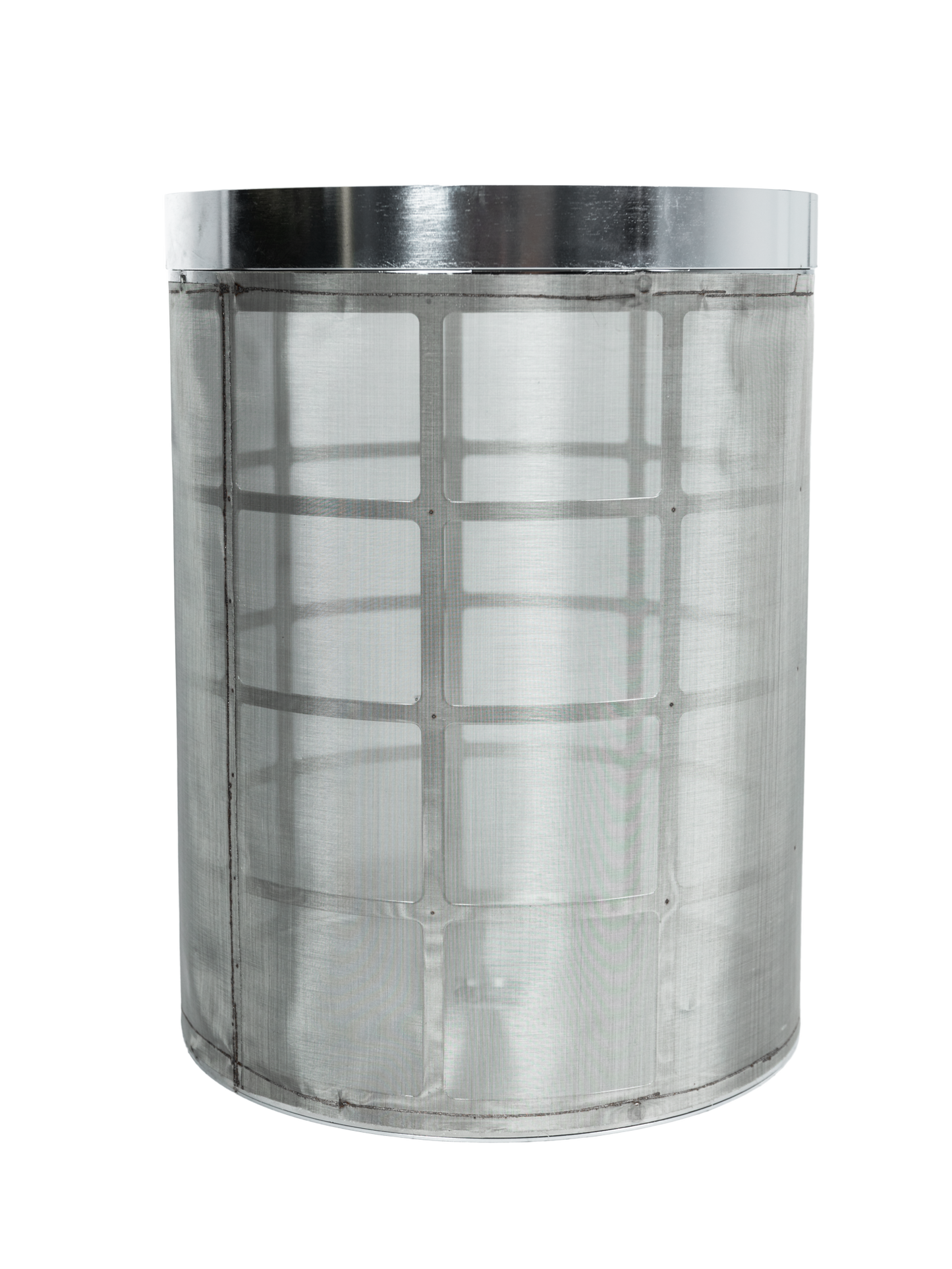 DBT0 Accessory Kief Tumbler
