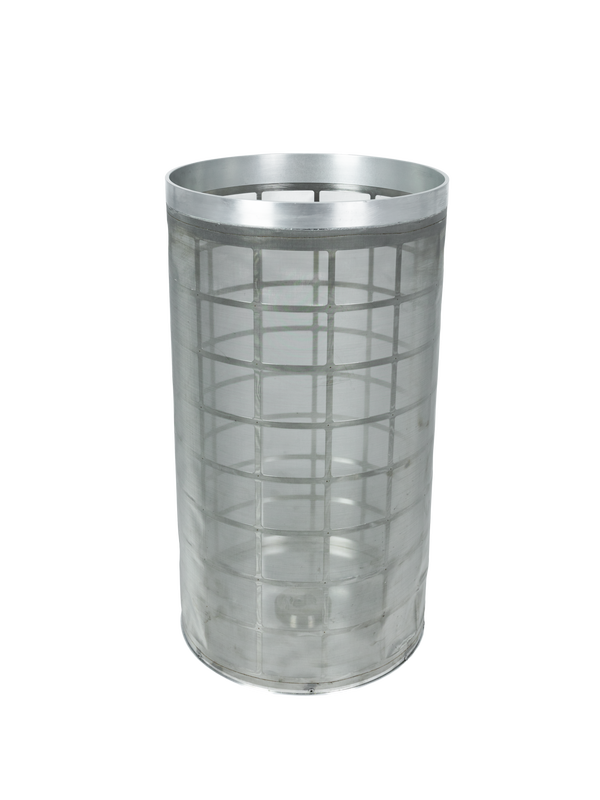 DBT2 Accessory Kief Tumbler