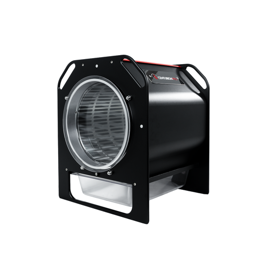 CenturionPro DBT Model 0
