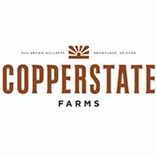 Cultivation industry partner logo
