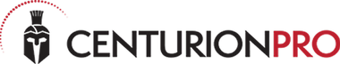CenturionPro Solutions