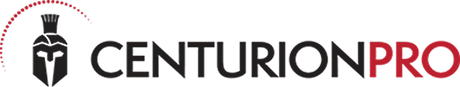 CenturionPro Solutions