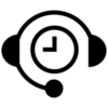 <strong>Contact Us</strong>