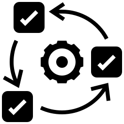<strong>LINE 'EM UP IN TANDEM</strong>