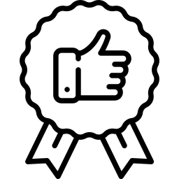 CenturionPro feature icon