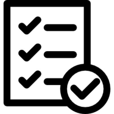 <strong>GMP COMPLIANT</strong>