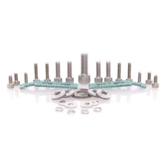 Parts Assembly Kit