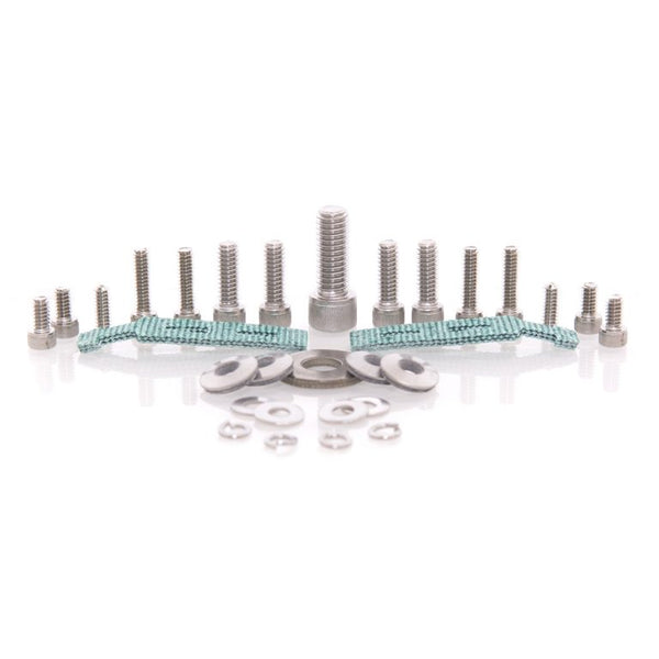 Parts Assembly Kit