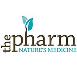 Cultivation industry partner logo