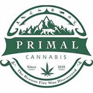 Cultivation industry partner logo