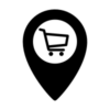 <strong>FIND A RETAILER</strong>