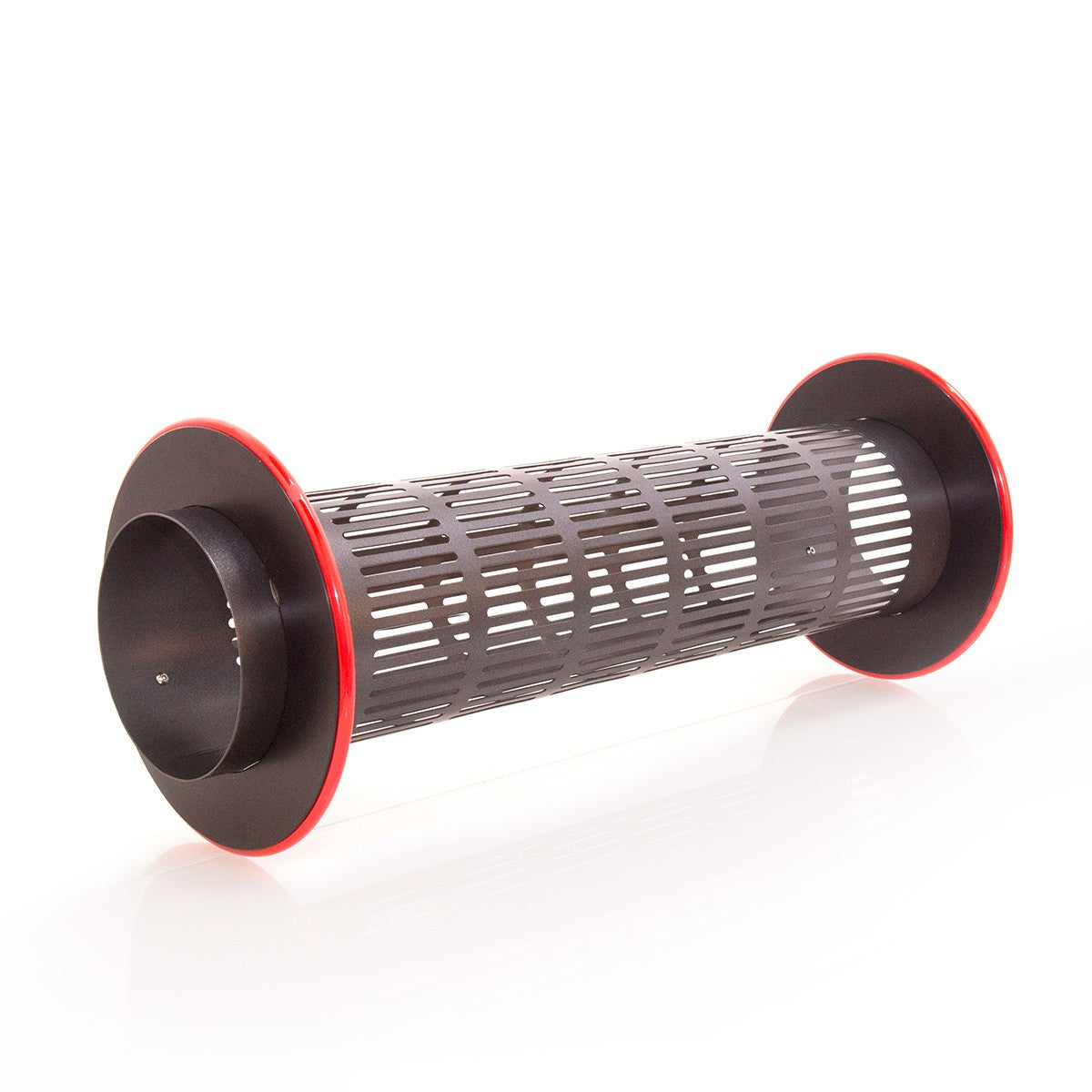 Quantanium 1/4" Tumbler (Mini)