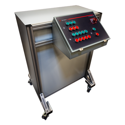 XL 10.0 Trimmer