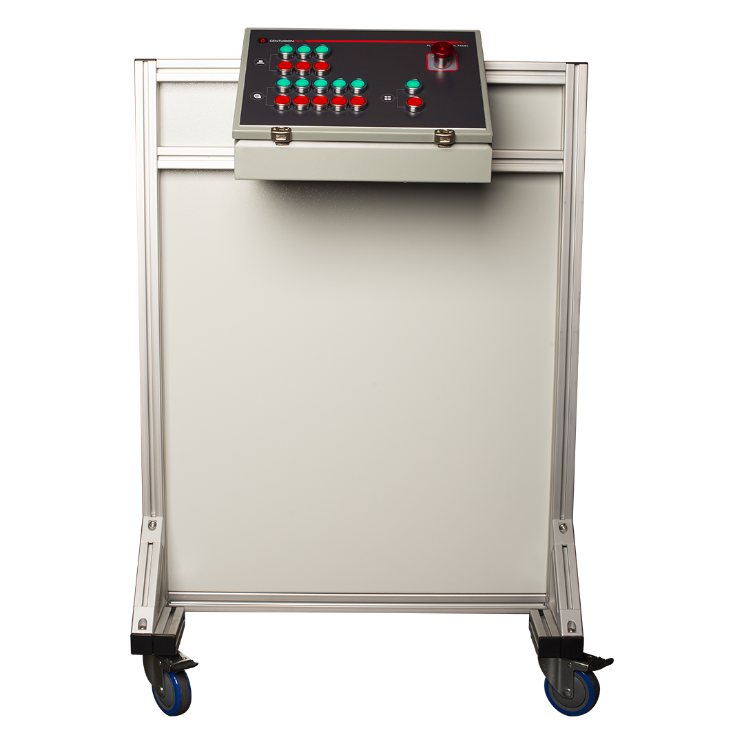 XL 10.0 Trimmer
