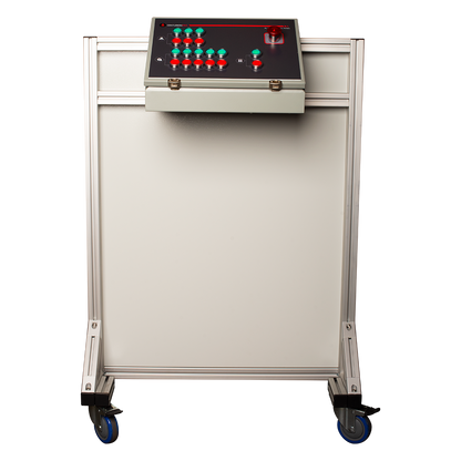 XL 10.0 Trimmer