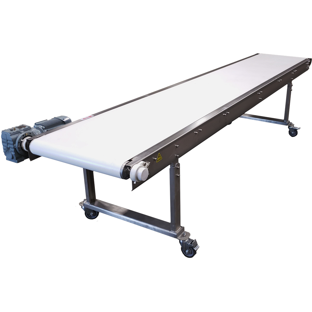XL 10.0 Trimmer