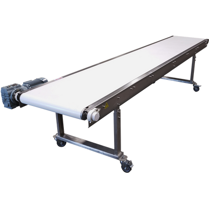 XL 10.0 Trimmer