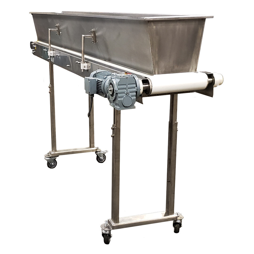 XL 10.0 Trimmer