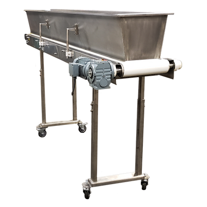 XL 10.0 Trimmer