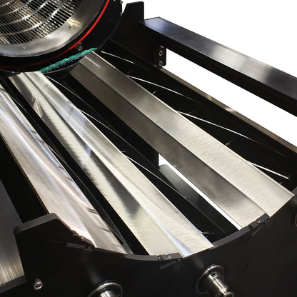XL 5.0 SE Trimmer