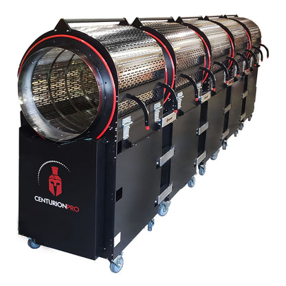 XL 5.0 SE Trimmer