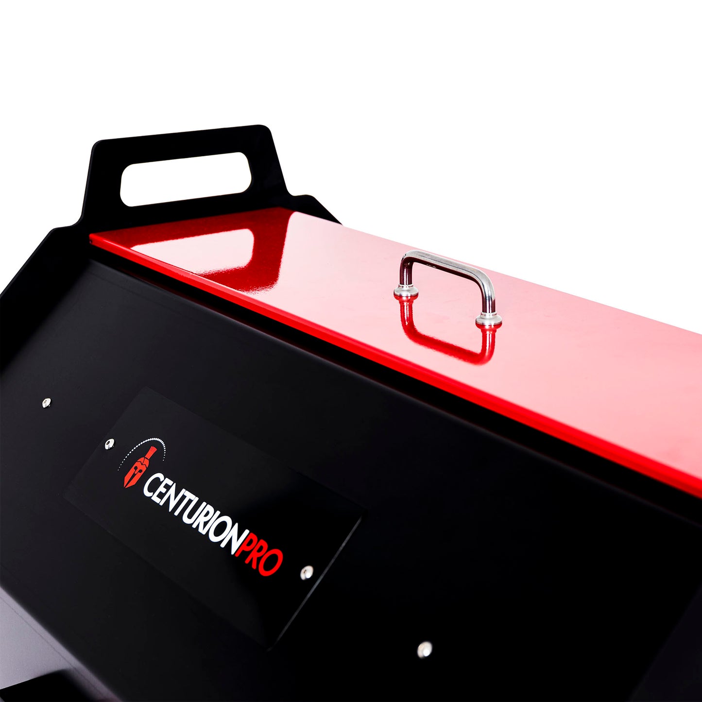 CenturionPro DBT Model 3