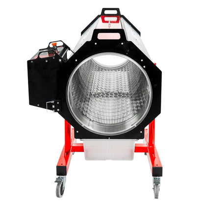 CenturionPro DBT Model 4