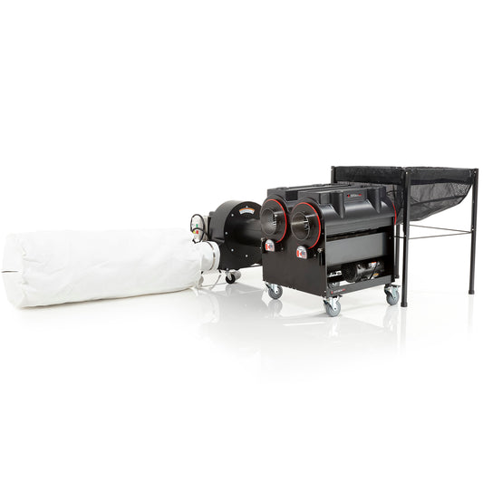 CenturionPro Gladiator Trimmer