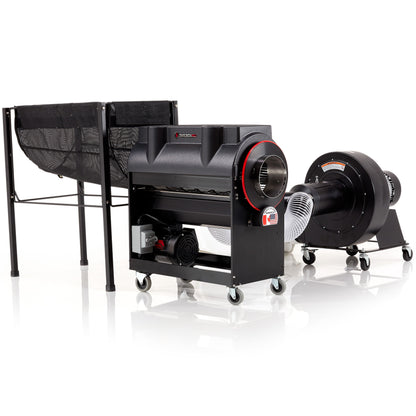 CenturionPro Original Trimmer