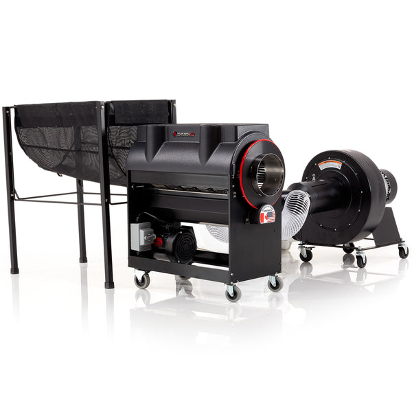 CenturionPro Original Trimmer