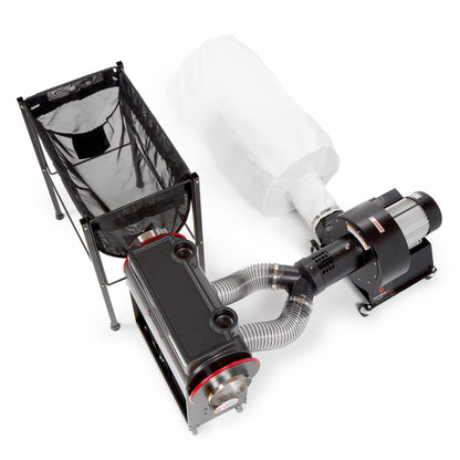 CenturionPro Mini Trimmer